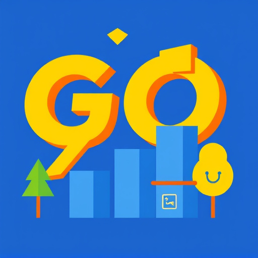 gohighlevel real estate lead generation