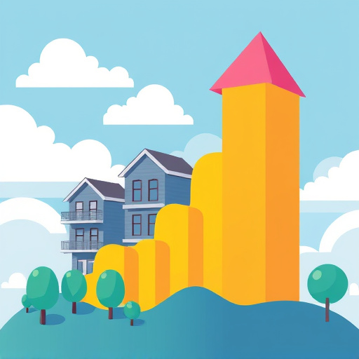 gohighlevel real estate lead generation