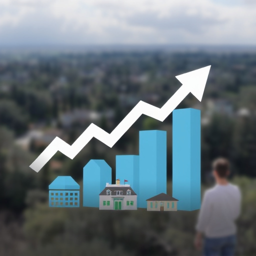 gohighlevel real estate lead generation