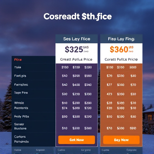 gohighlevel real estate pricing
