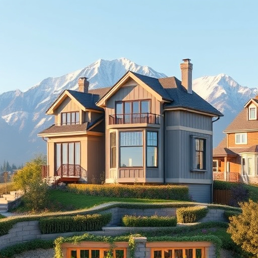 gohighlevel real estate pricing