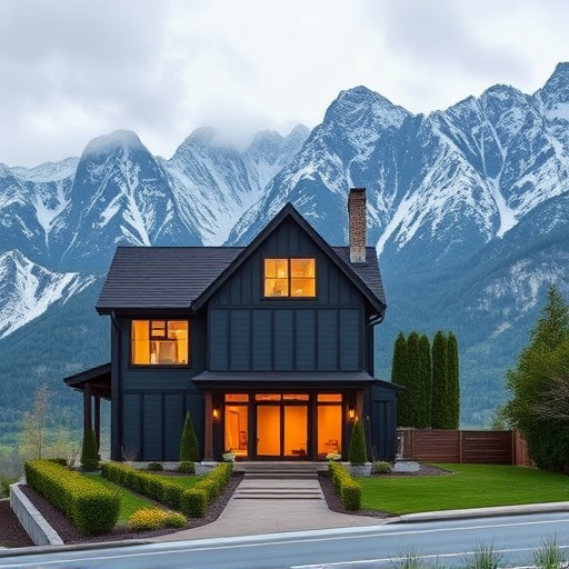 gohighlevel real estate pricing