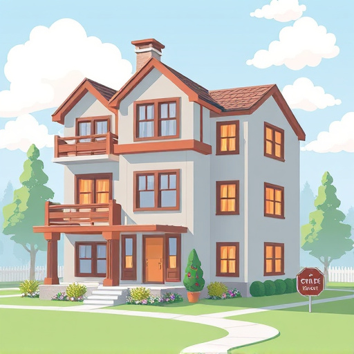 gohighlevel real estate pricing