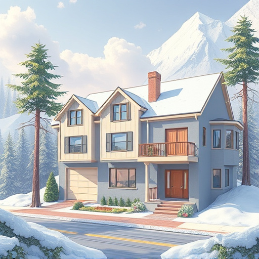 gohighlevel real estate pricing