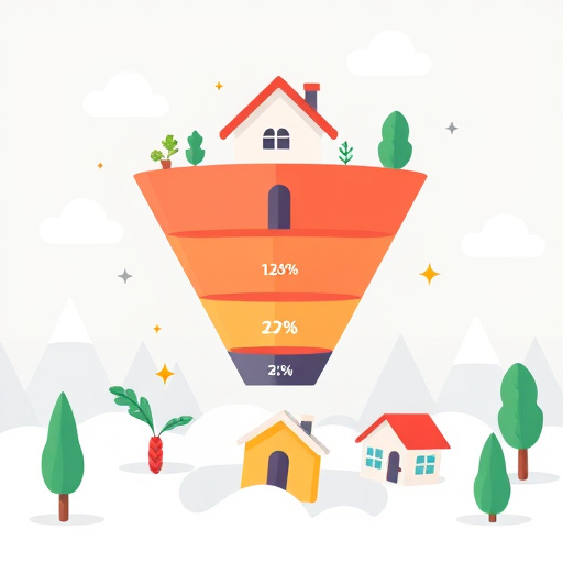 gohighlevel-real-estate-sales-funnel-640x480-7784060.jpeg