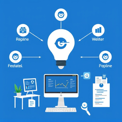 gohighlevel-realtor-automation-system-640x480-4686562.jpeg