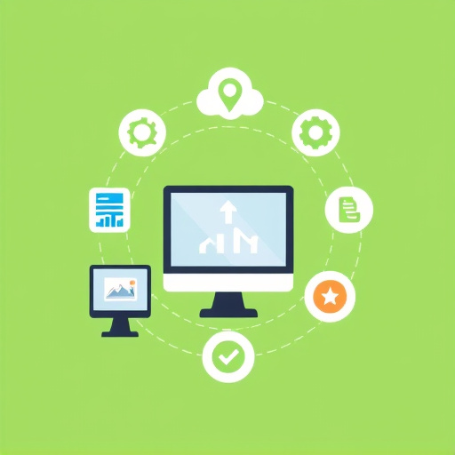 gohighlevel realtor automation system