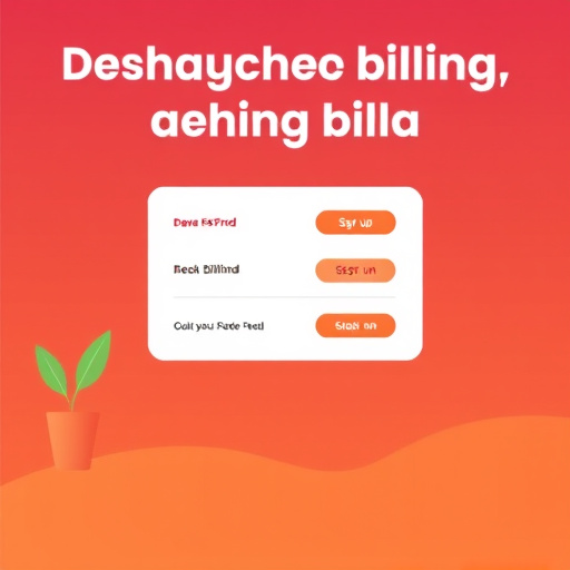 gohighlevel-recurring-billing-640x480-15221408.jpeg