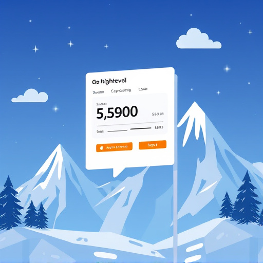 gohighlevel recurring billing
