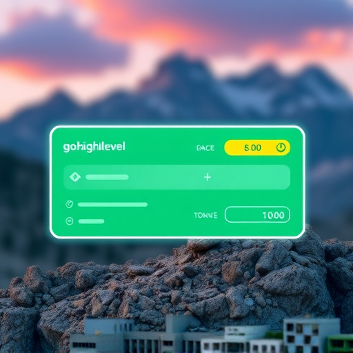 gohighlevel recurring payment