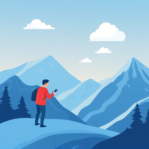 gohighlevel recurring payment
