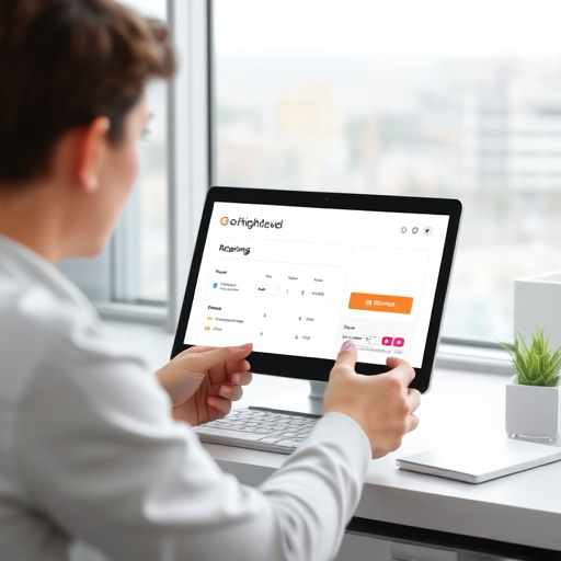 gohighlevel recurring payment