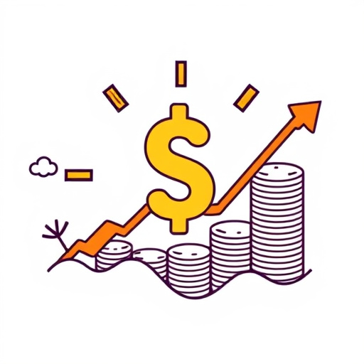 gohighlevel recurring revenue