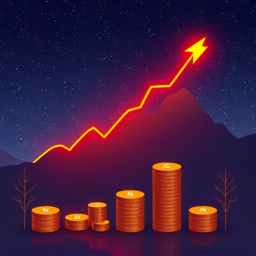 gohighlevel recurring revenue