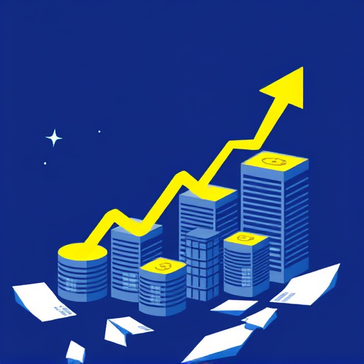 gohighlevel recurring revenue