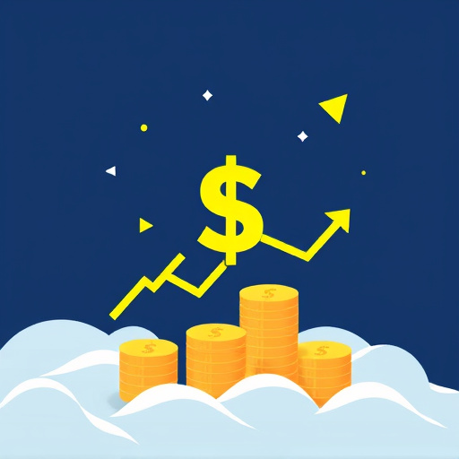 gohighlevel recurring revenue