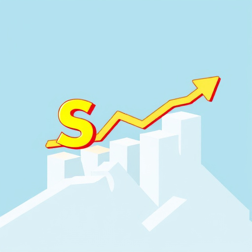 gohighlevel recurring revenue