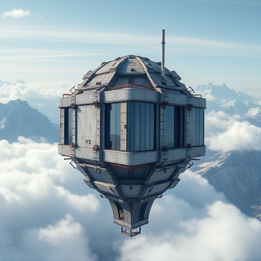 gohighlevel reduction