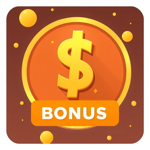 gohighlevel referral bonus