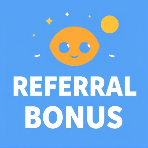 gohighlevel referral bonus