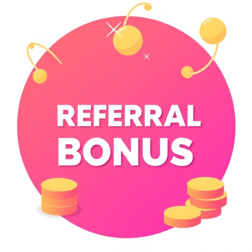 gohighlevel referral bonus
