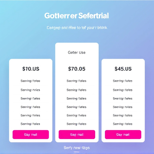 gohighlevel referral pricing