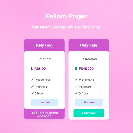 gohighlevel referral pricing