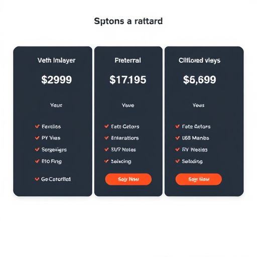 gohighlevel referral pricing