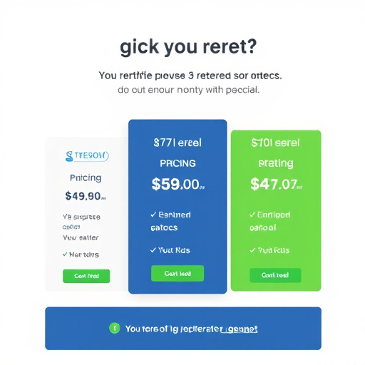 gohighlevel referral pricing