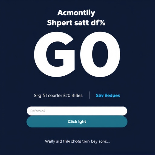 gohighlevel referral pricing