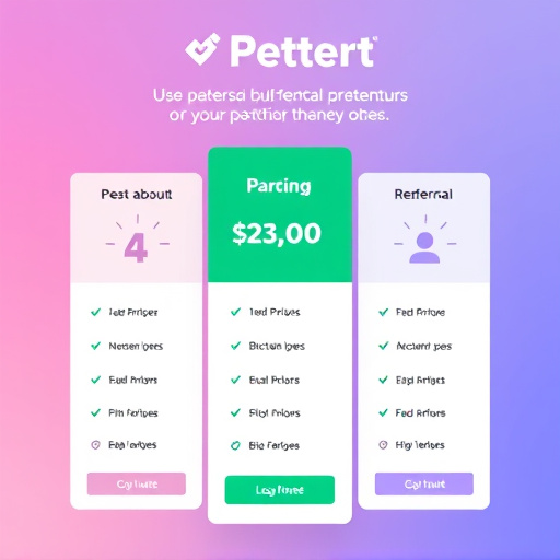 gohighlevel referral pricing