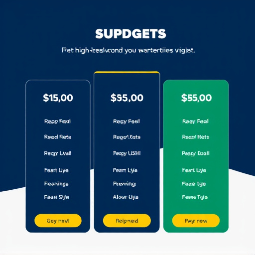 gohighlevel-referral-pricing-640x480-80770682.jpeg