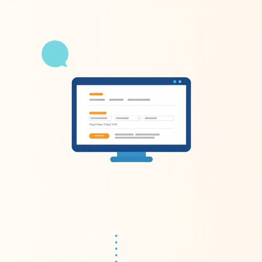 gohighlevel referral program