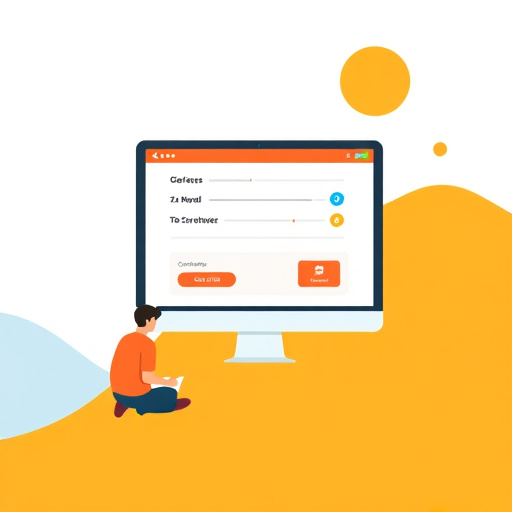 gohighlevel referral program
