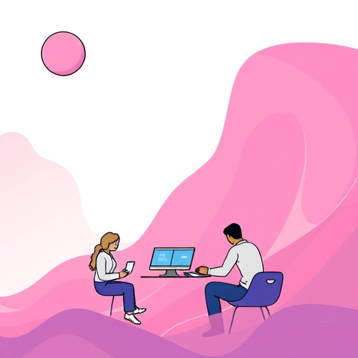 gohighlevel referral program