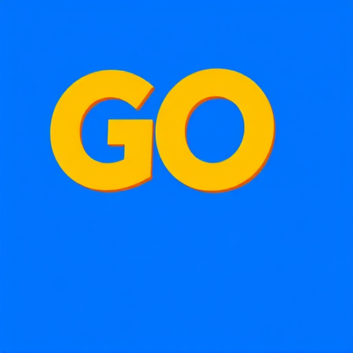 gohighlevel referral program
