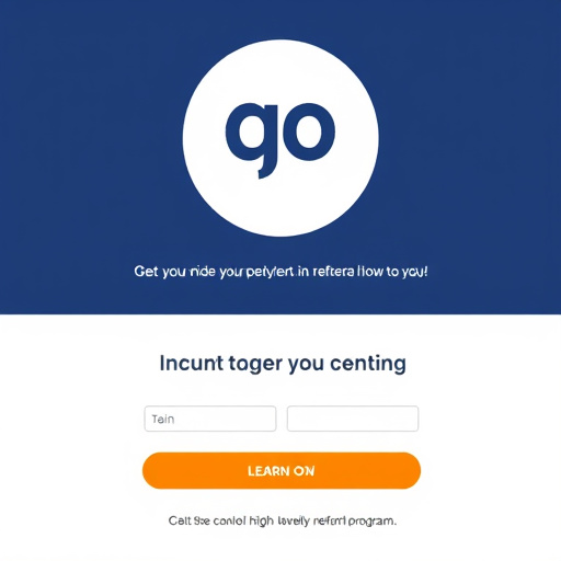 gohighlevel-referral-program-640x480-51223737.jpeg