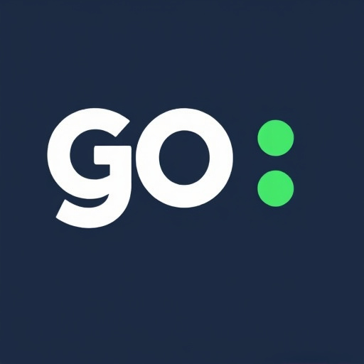 gohighlevel referral program