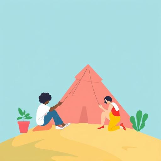 gohighlevel referral program