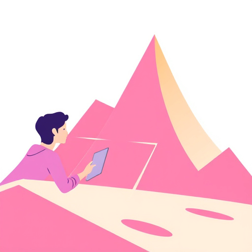 gohighlevel referral program