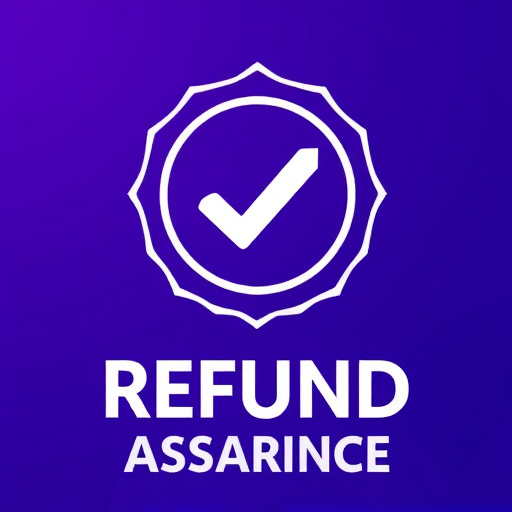 gohighlevel-refund-assurance-640x480-9440000.jpeg