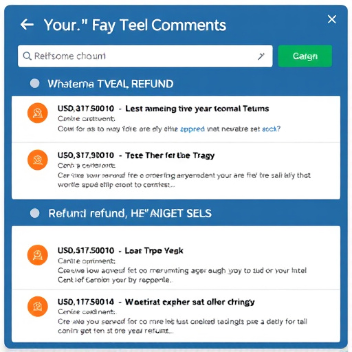 gohighlevel-refund-complaints-640x480-39683915.jpeg