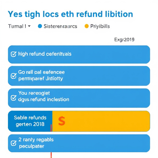gohighlevel-refund-eligibility-criteria-640x480-5128829.jpeg