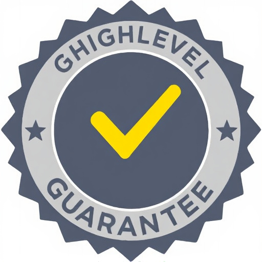 gohighlevel refund guarantee