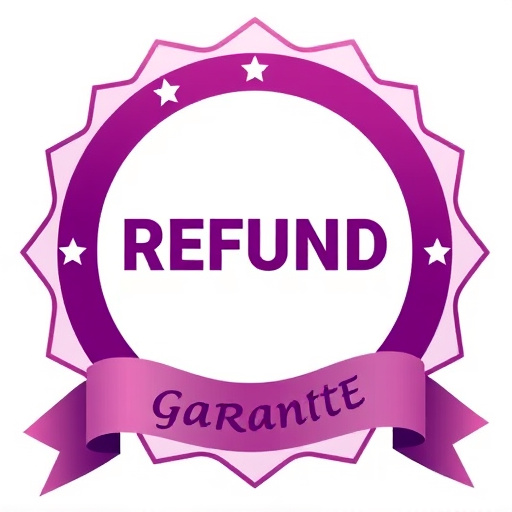 gohighlevel refund guarantee