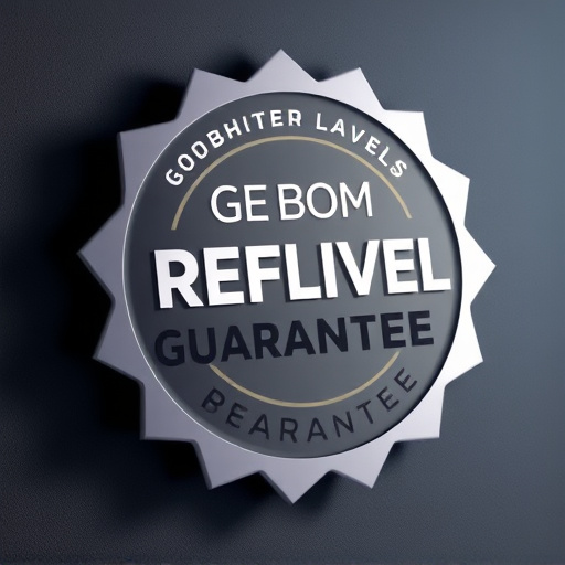 gohighlevel refund guarantee