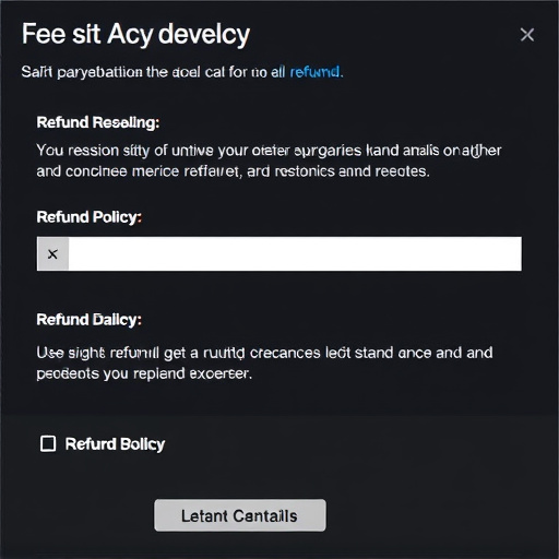 gohighlevel-refund-policy-details-640x480-26504947.jpeg