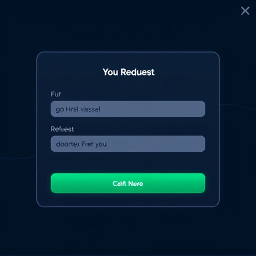 gohighlevel refund request instructions