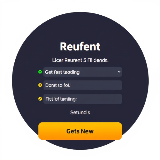gohighlevel refund request instructions
