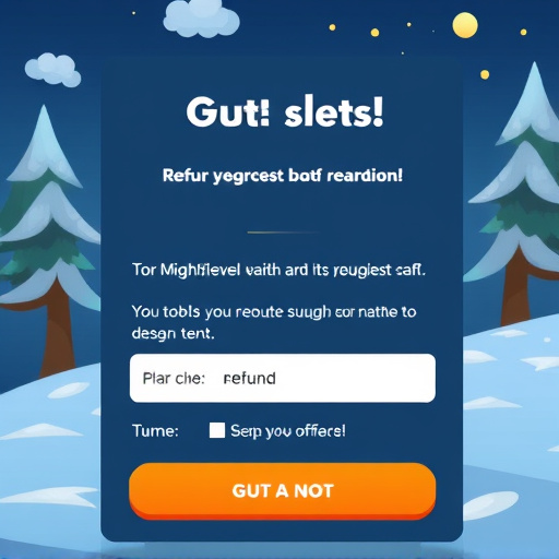 gohighlevel refund request instructions